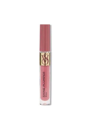 Rose Luciu de buze 3g