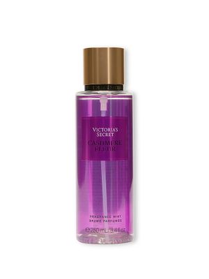 Cashmere Fleur Spray parfumat de corp 250ml