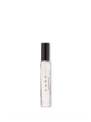 Bare Magnolia Mini apă de parfum 7ml