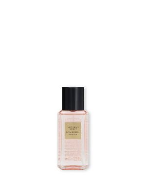 Bombshell Seduction Mini spray de corp parfumat 75ml