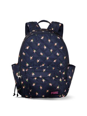 Rucsac matlasat puffer