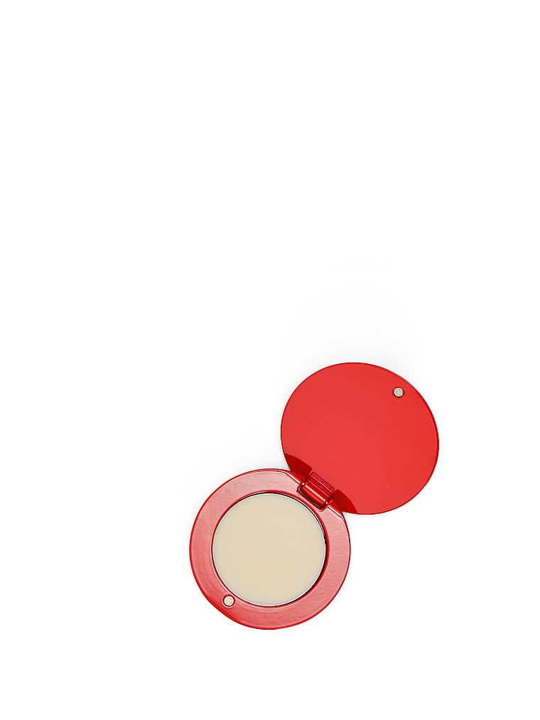 Very Sexy Scarlet Parfum Solid 3g