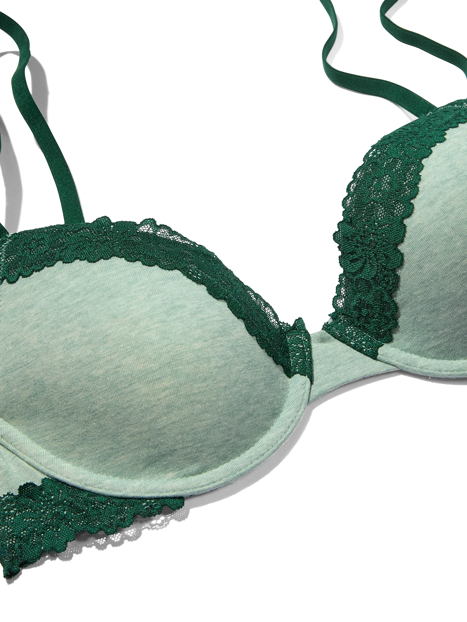 Sutien push-up Wear Everywhere