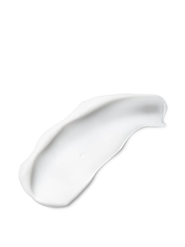 Sunrise Waves Lotion