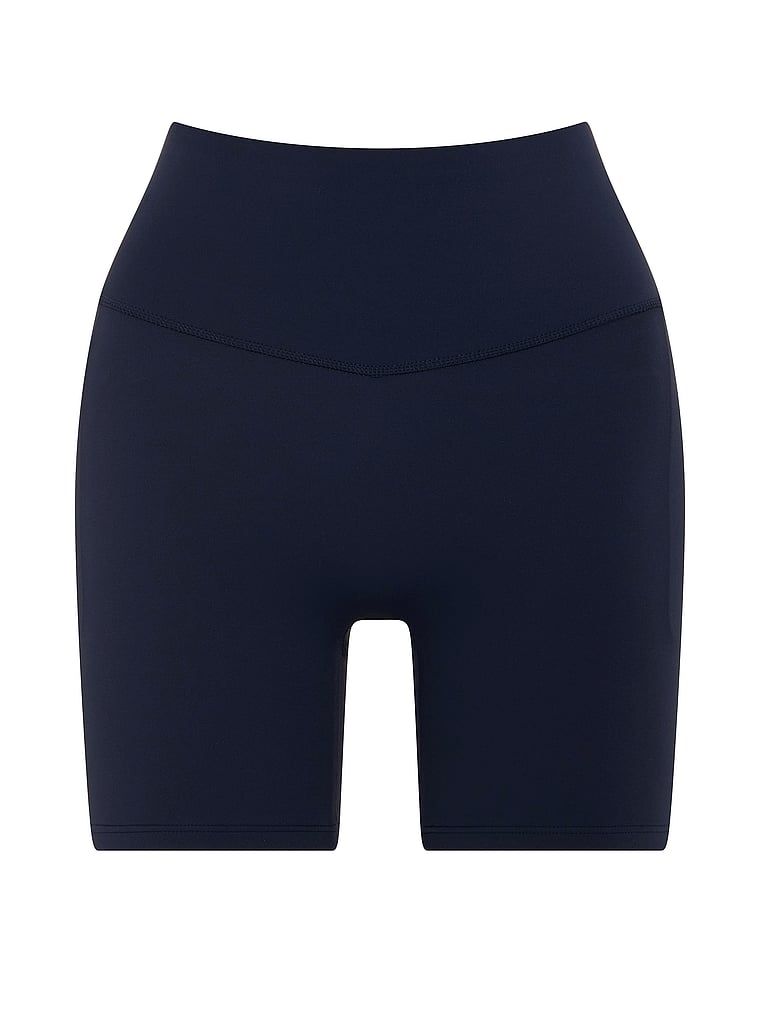 Pantaloni scurți de bicicletă VSX Elevate. Produsul este de culoare albastră și provine din colecția VSX.