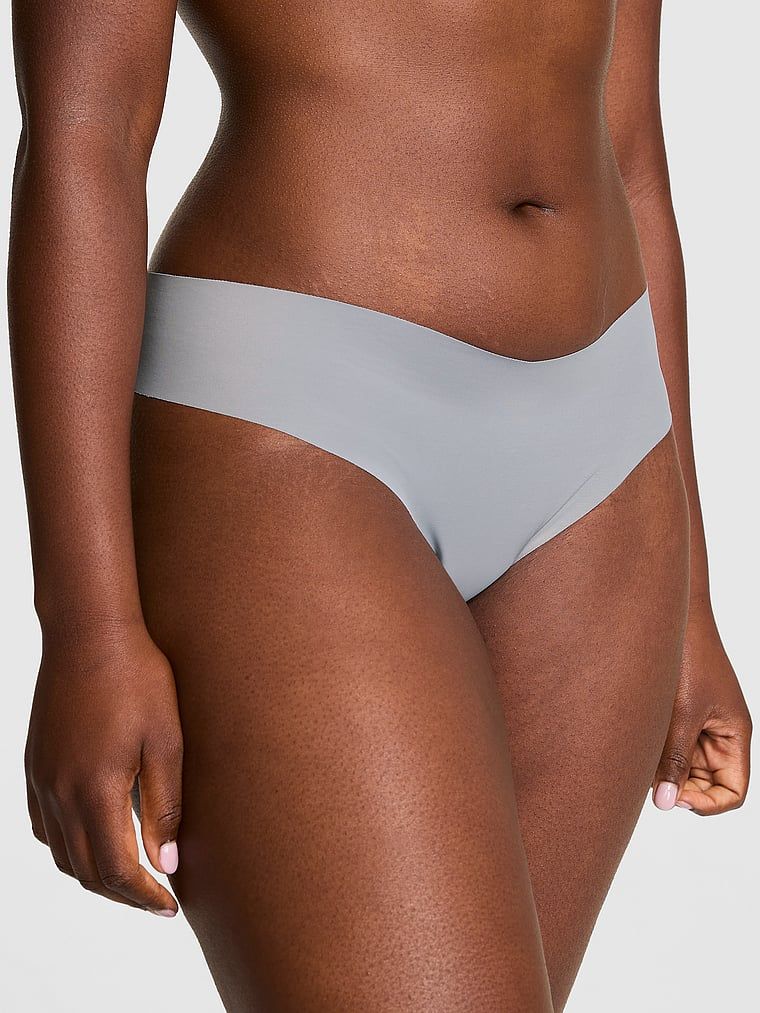 Chiloți tanga fără cusături