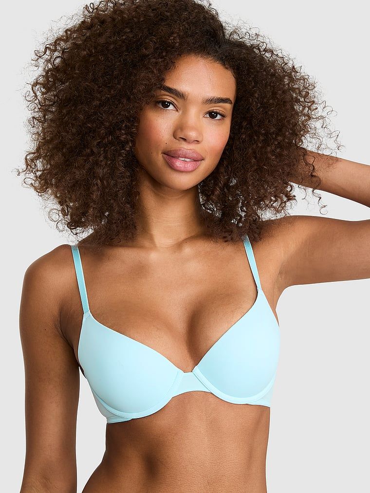 Sutien push-up Wear Everywhere