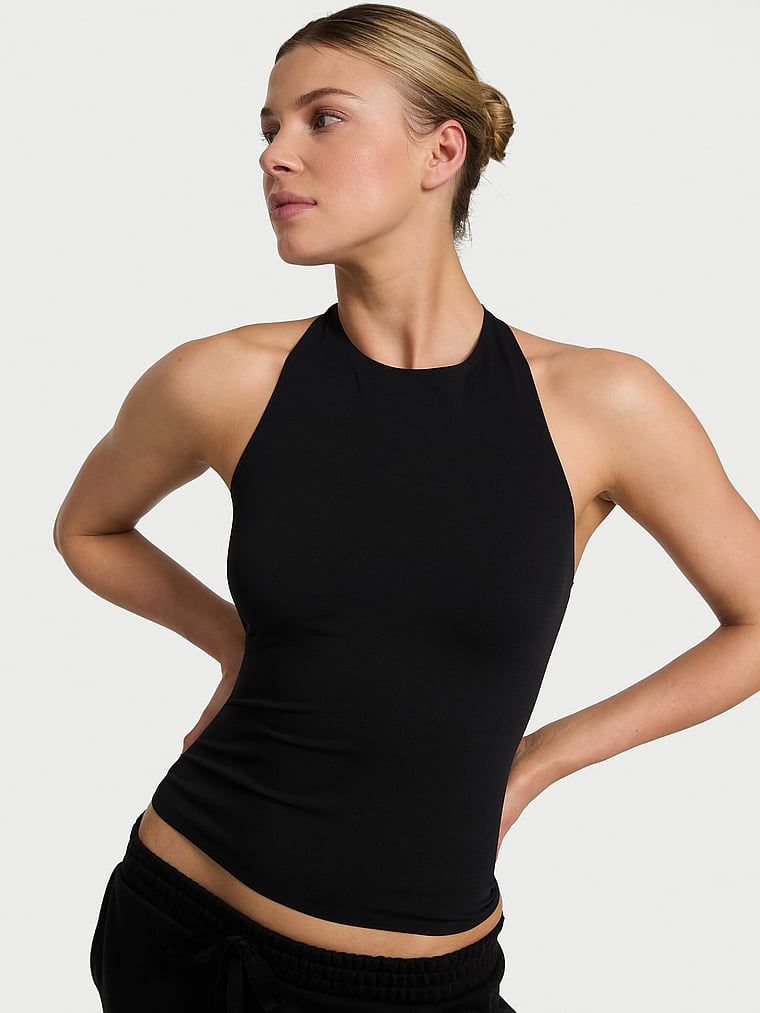 VSX VSX Elevate Maiou