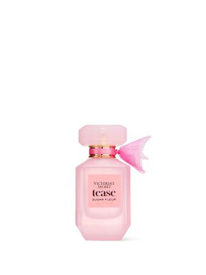 Tease Sugar Fleur Apă de parfum 50ml