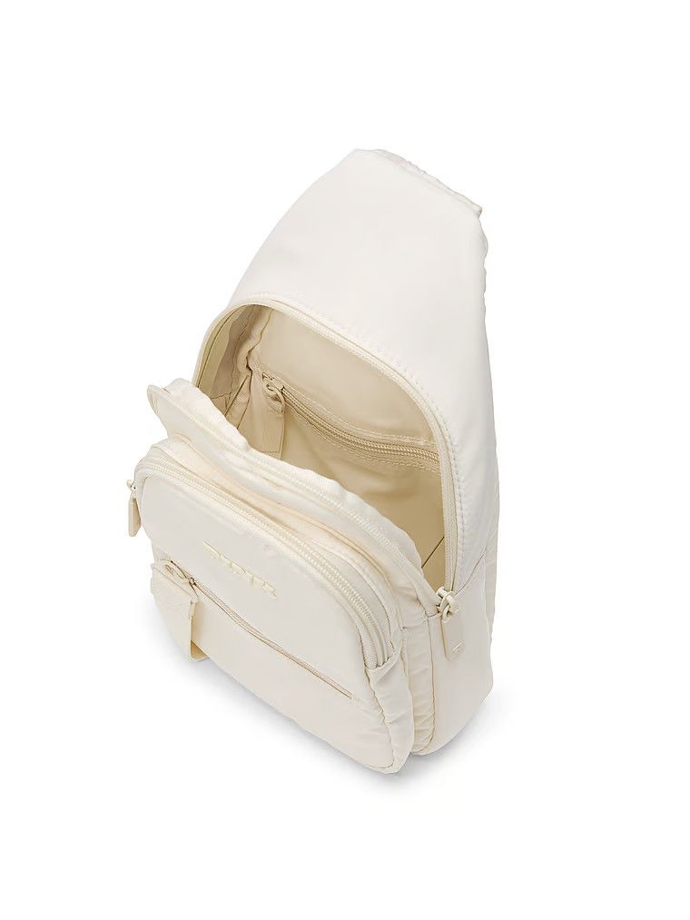 Rucsac Sling din nylon