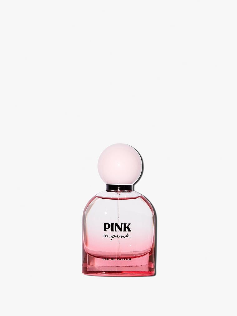 PINK Apă de parfum 50ml