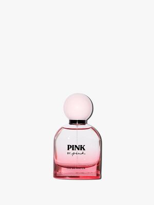 PINK Apă de parfum 50ml