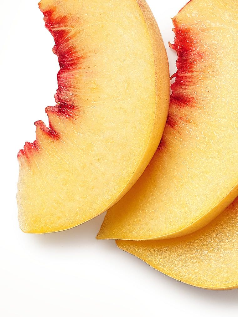 Peach