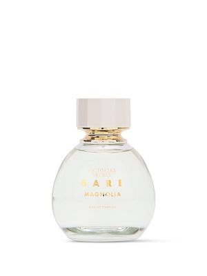 Bare Magnolia Apă de parfum 100ml
