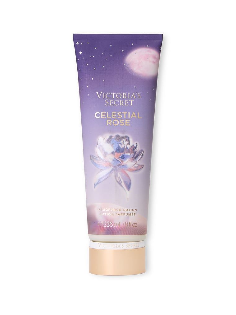 Celestial Rose