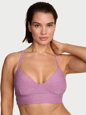 VSX Sutien pentru sport Racerback VSX LUXMarl