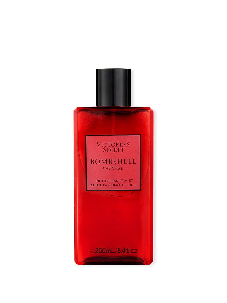 Bombshell Intense Spray de corp parfumat 250ml