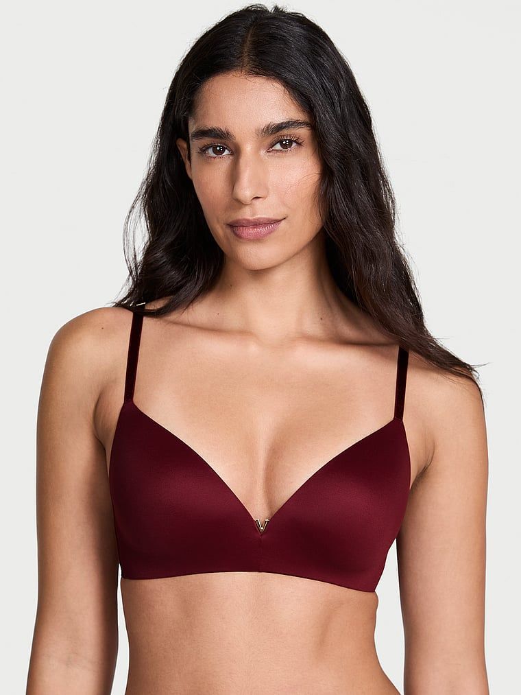 Love Cloud Sutien cu push-up, fără armătură