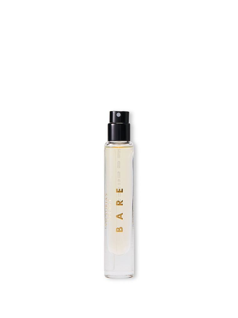 Bare Mini apă de parfum 7ml