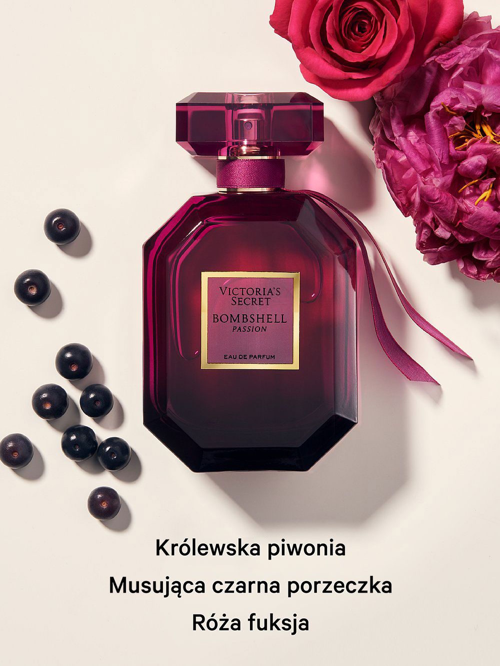 オ*カ様 G RAP!!BOMBSHELL/SIGNATURE SERIES Bombshell Apă de parfum Bombshell 100ml - Victoria's Secret RO