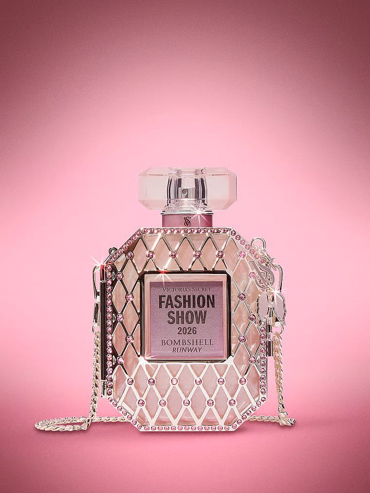 Bombshell Runway Apă de parfum 100ml