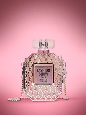 Bombshell Apă de parfum 100ml