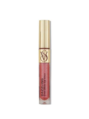 Dazzling Luciu de buze Color 3g