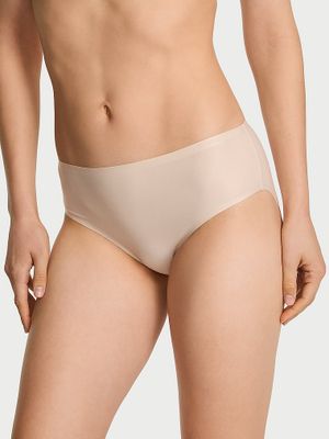 Body by Victoria Chiloți Bikini cu talie medie Body by Victoria Flex