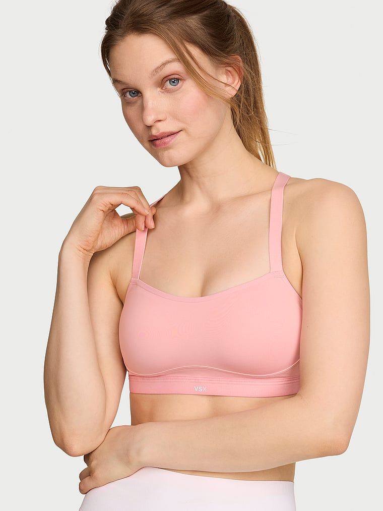VSX Sutien sport VSX Angel