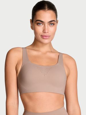 VSX Sutien de sport Featherweight Max