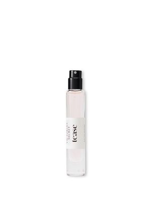 Tease Mini apă de parfum 7ml