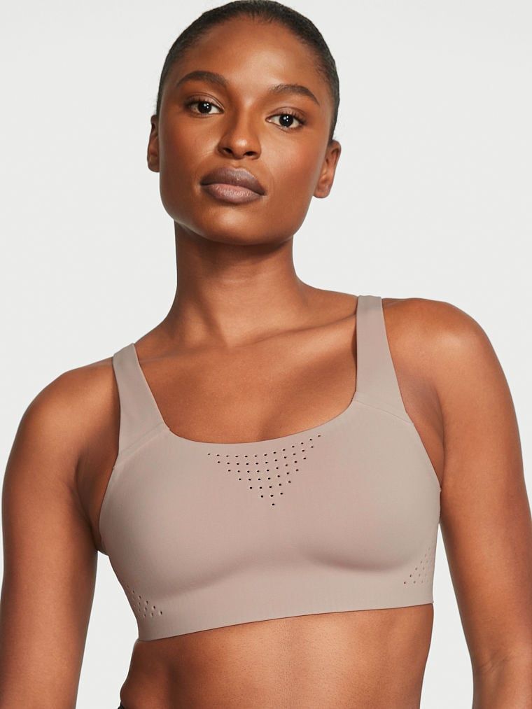 Victorias Secret Sutien de sport Featherweight Max