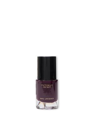 Very Sexy Night Night Plum Lac de unghii 14ml