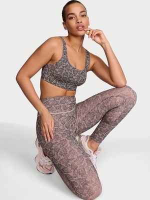 VSX Colanți de compresie VS Elevate Low
