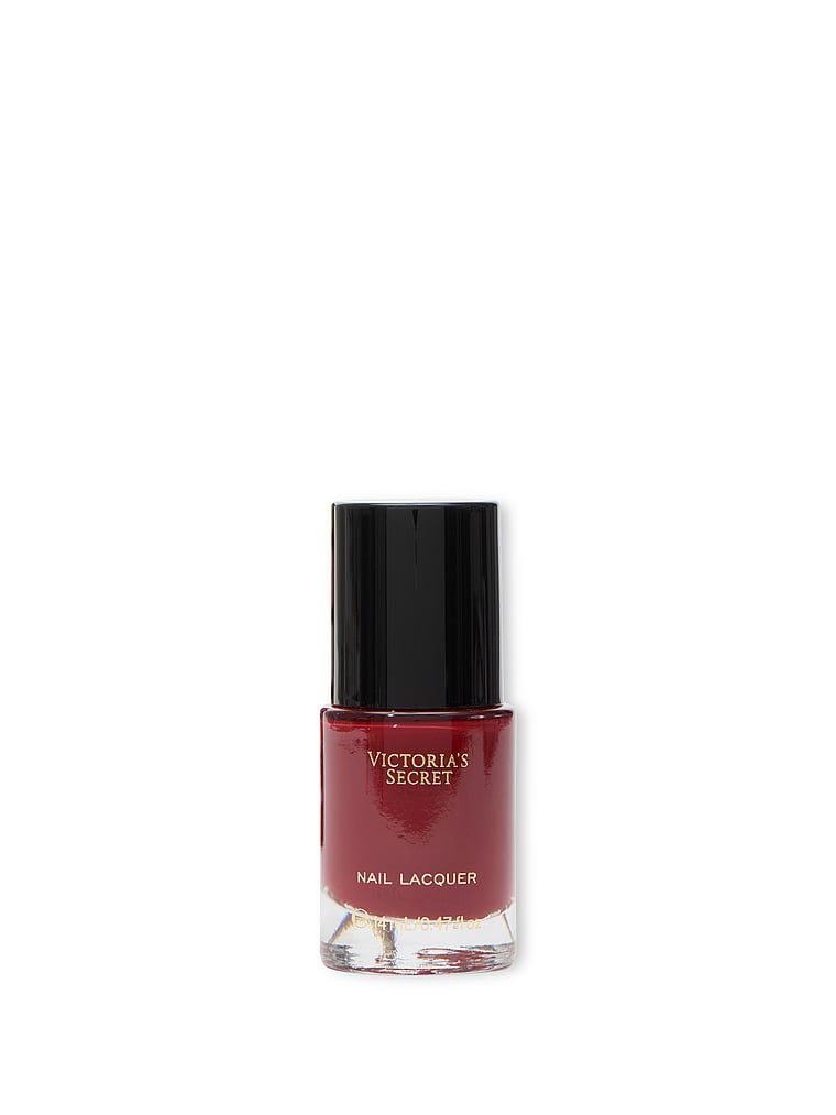 Very Sexy Spiced Bloom Lac de unghii 14ml