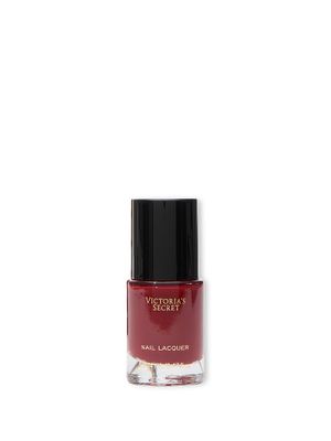 Very Sexy Spiced Bloom Lac de unghii 14ml
