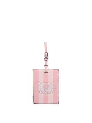 Heritage Stripe Ecuson de voiaj