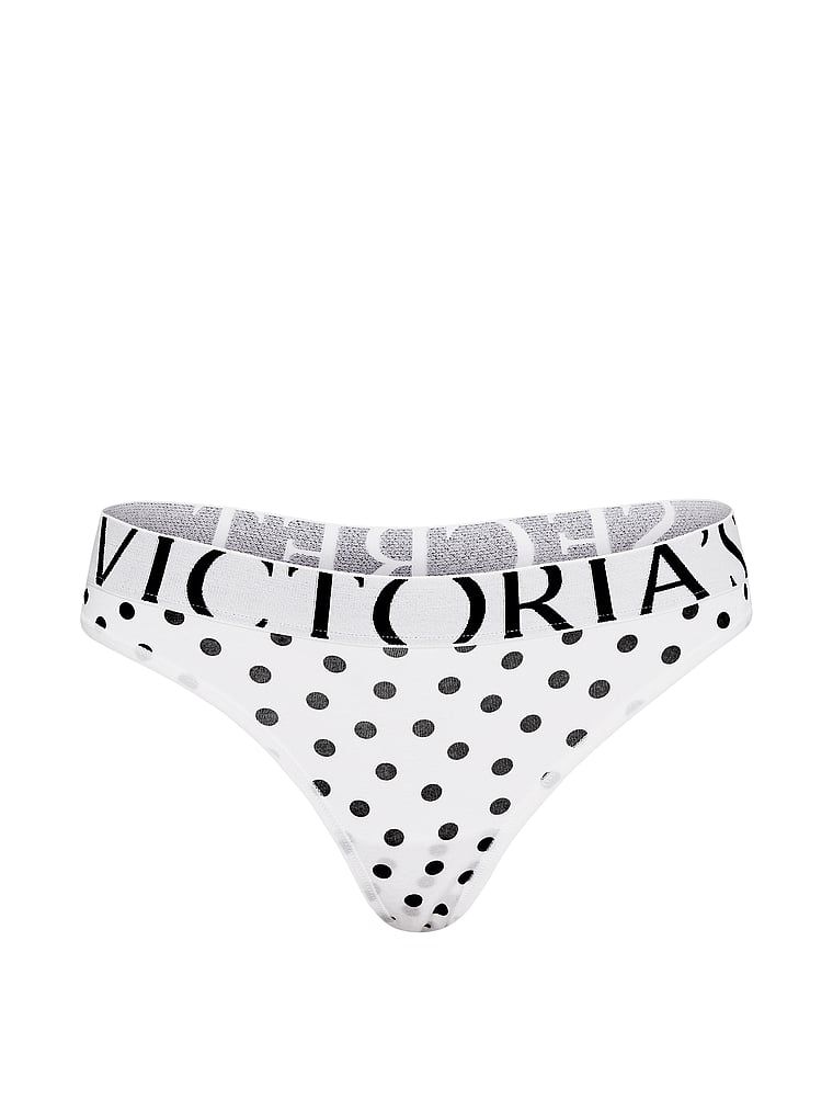 Logo-ul Exploded cu tanga de bumbac. Produsul este modelat și provine din colecția Bumbac.