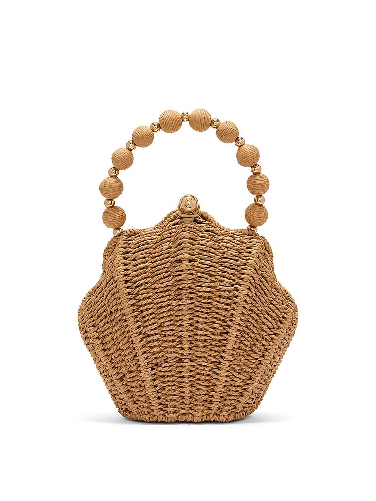 Natural Geantă crossbody