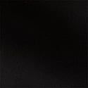 Negru