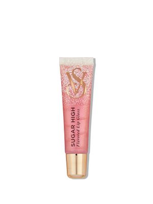 Sugar High Luciu de buze aromatizat 13g