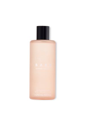 Bare Sueded Vanilla Spray de corp parfumat 250ml