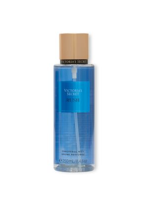 Rush Spray parfumat de corp 250ml