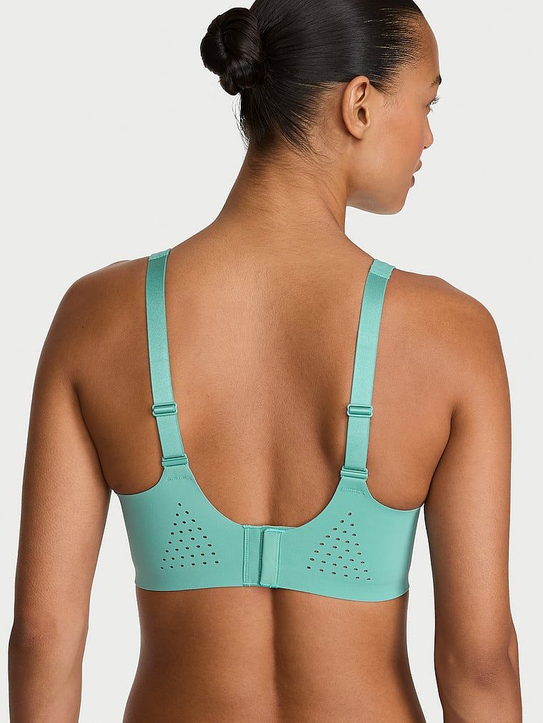 STIVA VSX Featherweight Max Sports cu suport maxim. Produsul este albastru și provine din colecția VSX.