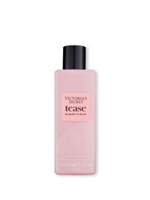 Tease Sugar Fleur Spray de corp parfumat 250ml