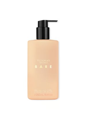 Bare Loțiune de corp parfumată 250ml