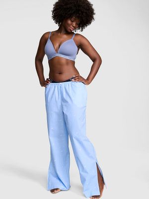 Pantaloni de pijama Sweet Dreams