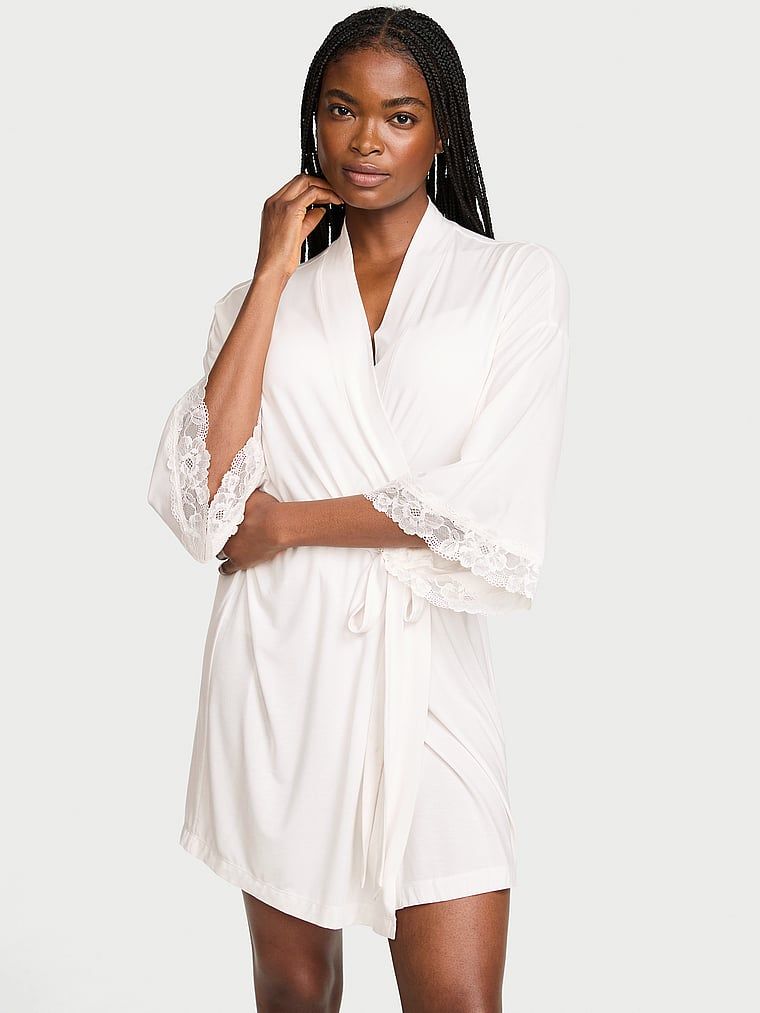 Victoria's Secret Halatul modal SoSoft
