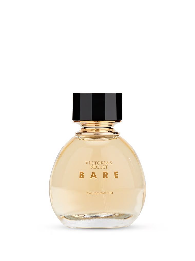 Bare Apă de parfum 100ml