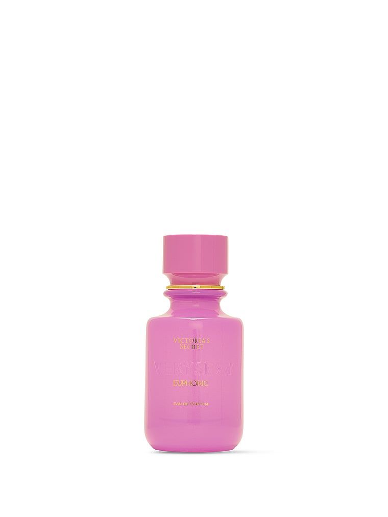 Very Sexy Euphoric Apă de parfum 50ml